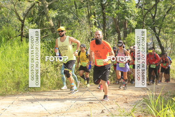 Buy your photos of the eventCircuito das Serras - Cajamar on Fotop