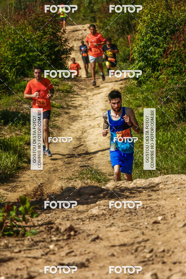 Compra tus fotos del eventoCircuito das Serras - Cajamar En Fotop