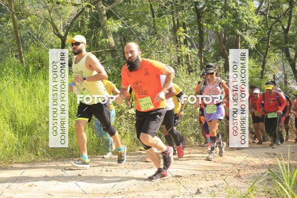 Buy your photos of the eventCircuito das Serras - Cajamar on Fotop