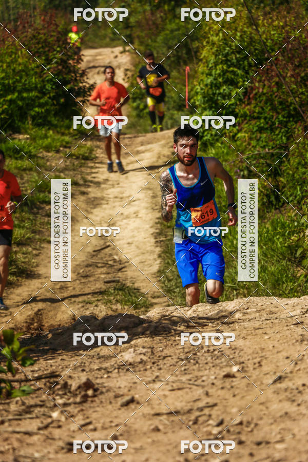 Acquista le foto dell'eventoCircuito das Serras - Cajamar in Fotop
