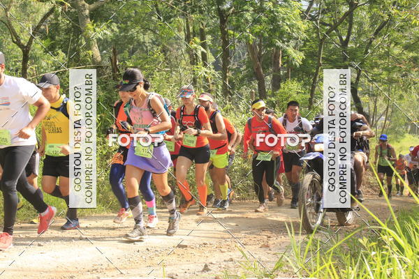 Buy your photos of the eventCircuito das Serras - Cajamar on Fotop