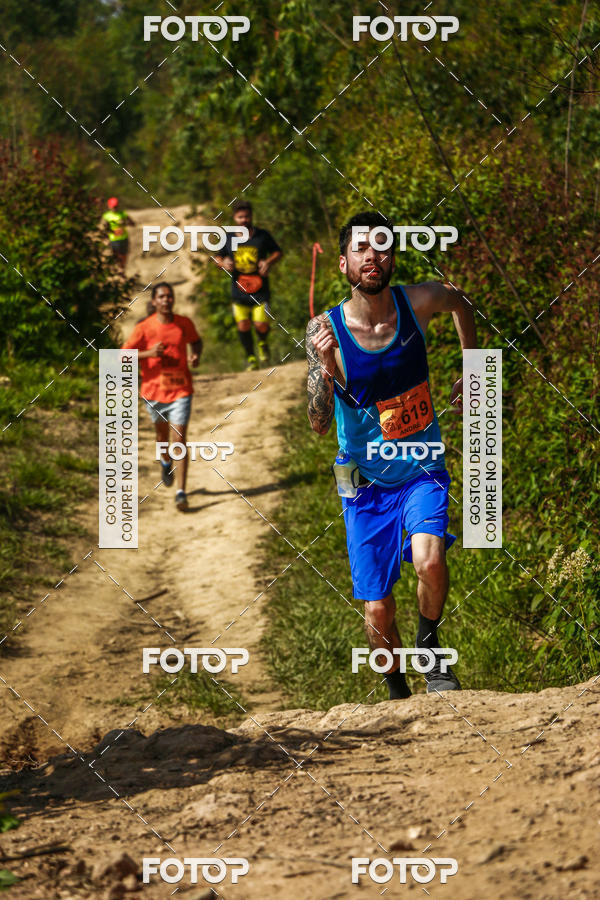 Compra tus fotos del eventoCircuito das Serras - Cajamar En Fotop
