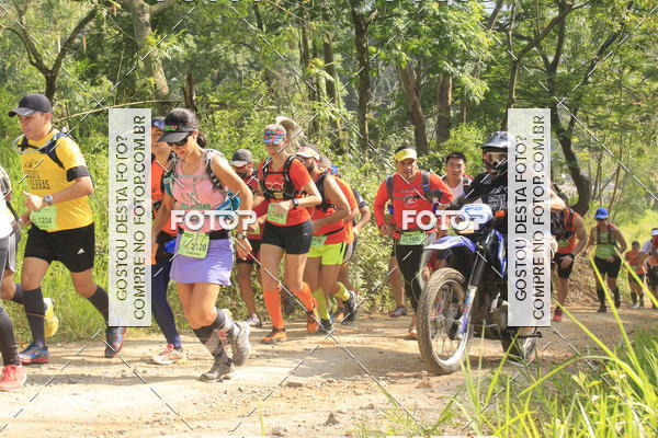 Buy your photos of the eventCircuito das Serras - Cajamar on Fotop