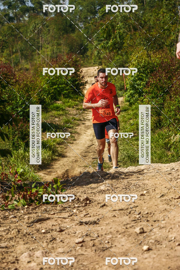 Compra tus fotos del eventoCircuito das Serras - Cajamar En Fotop