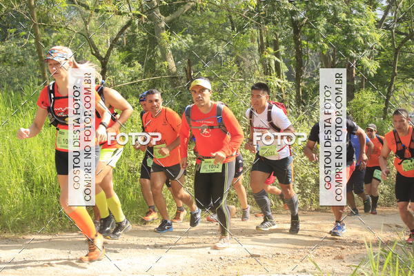 Buy your photos of the eventCircuito das Serras - Cajamar on Fotop