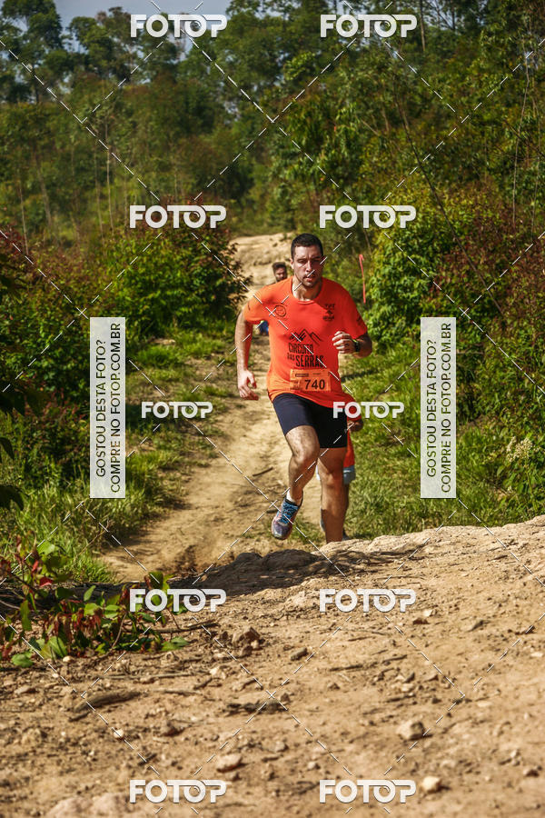 Acquista le foto dell'eventoCircuito das Serras - Cajamar in Fotop