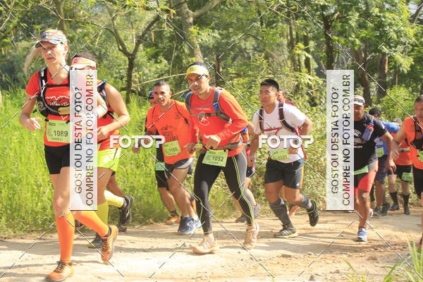 Buy your photos of the eventCircuito das Serras - Cajamar on Fotop