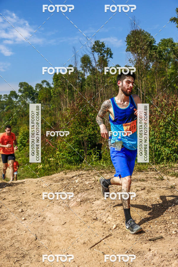 Buy your photos of the eventCircuito das Serras - Cajamar on Fotop