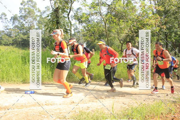 Buy your photos of the eventCircuito das Serras - Cajamar on Fotop