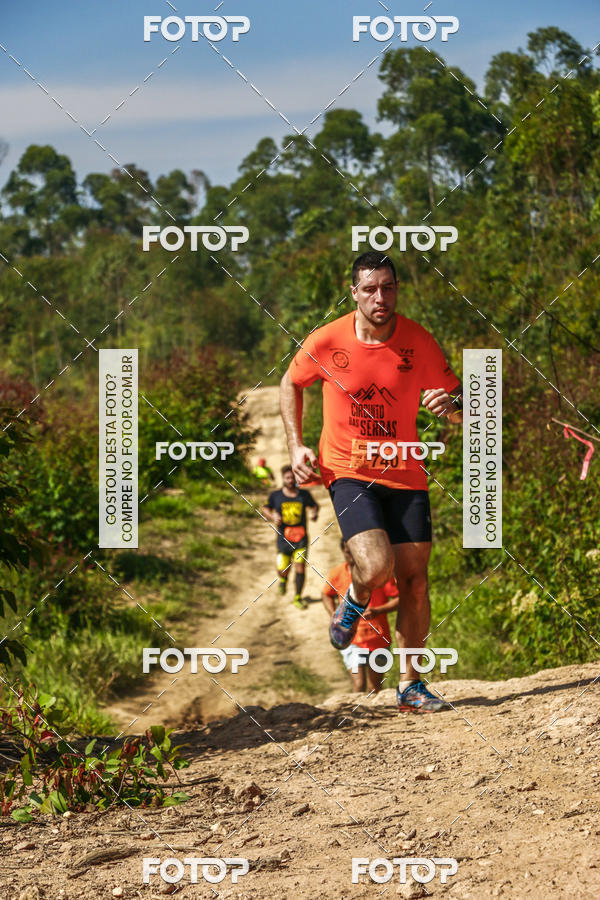 Compra tus fotos del eventoCircuito das Serras - Cajamar En Fotop