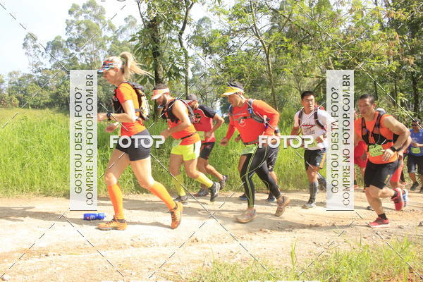 Buy your photos of the eventCircuito das Serras - Cajamar on Fotop