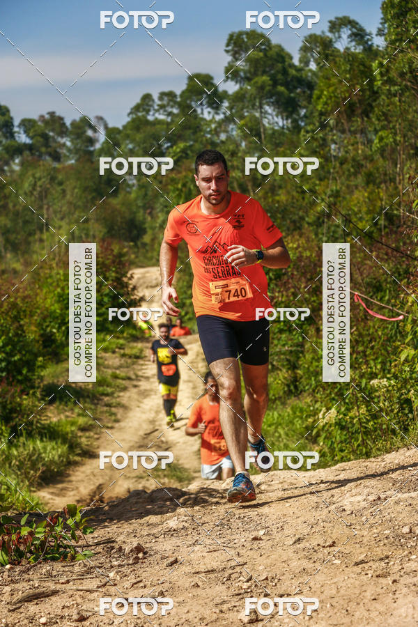 Acquista le foto dell'eventoCircuito das Serras - Cajamar in Fotop