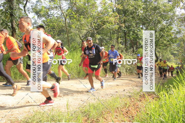 Buy your photos of the eventCircuito das Serras - Cajamar on Fotop