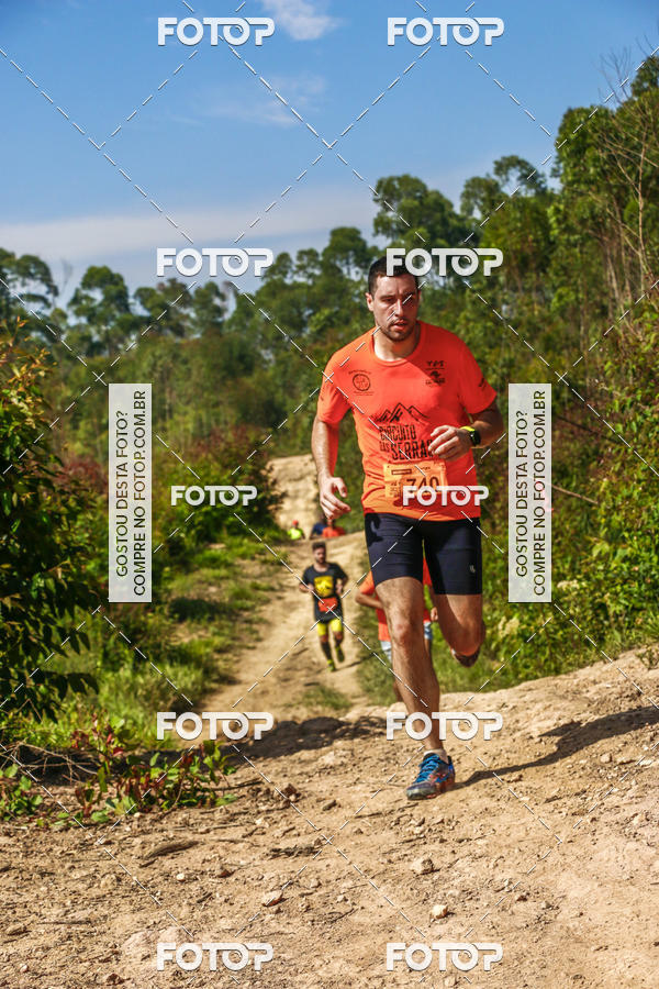 Acquista le foto dell'eventoCircuito das Serras - Cajamar in Fotop