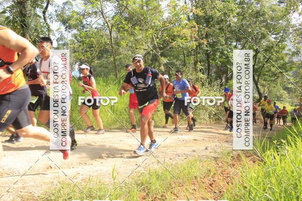 Buy your photos of the eventCircuito das Serras - Cajamar on Fotop
