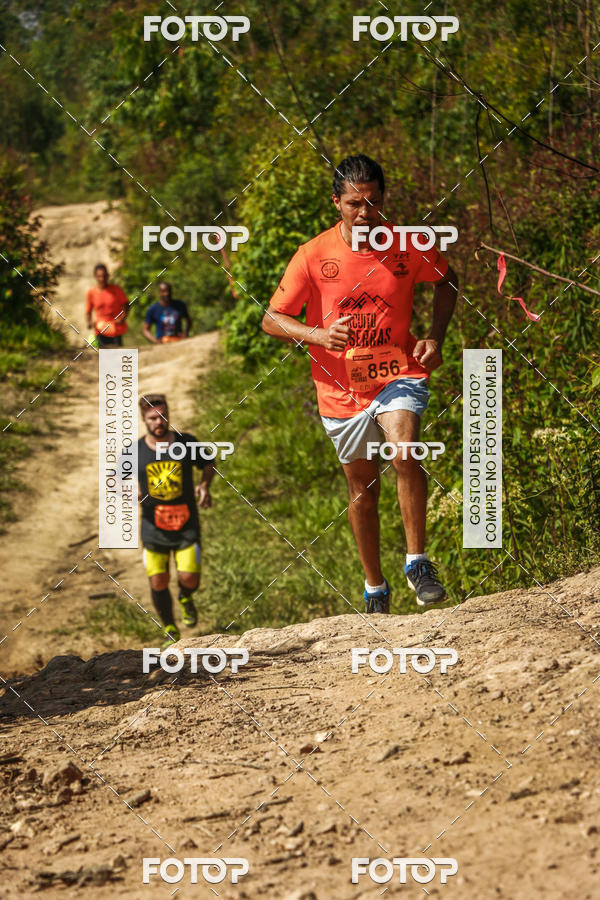 Acquista le foto dell'eventoCircuito das Serras - Cajamar in Fotop