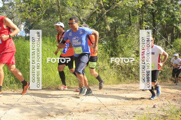 Buy your photos of the eventCircuito das Serras - Cajamar on Fotop