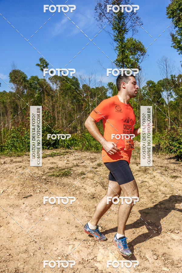 Acquista le foto dell'eventoCircuito das Serras - Cajamar in Fotop
