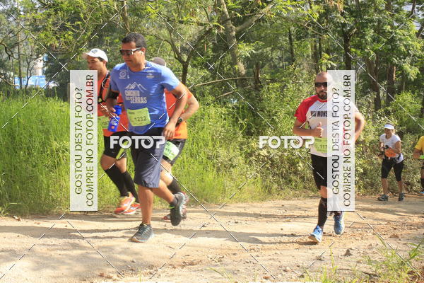 Buy your photos of the eventCircuito das Serras - Cajamar on Fotop
