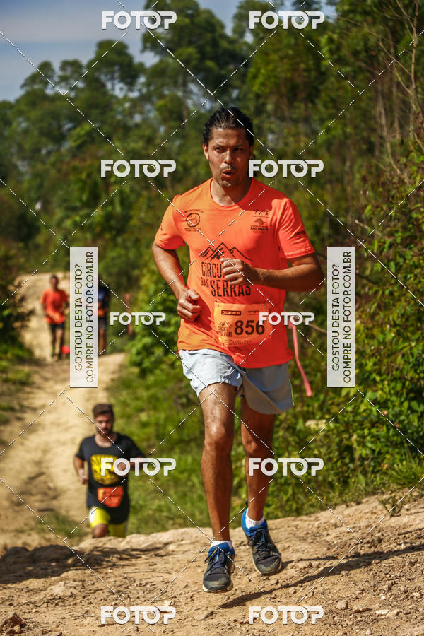 Acquista le foto dell'eventoCircuito das Serras - Cajamar in Fotop