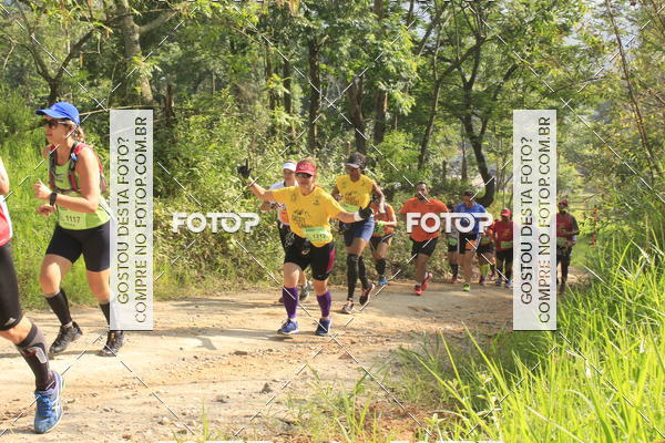 Buy your photos of the eventCircuito das Serras - Cajamar on Fotop