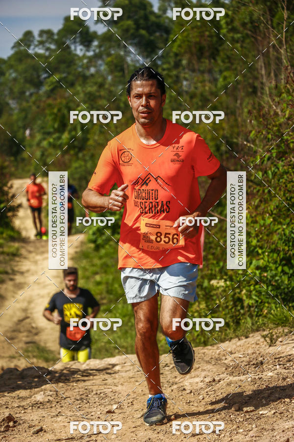 Acquista le foto dell'eventoCircuito das Serras - Cajamar in Fotop