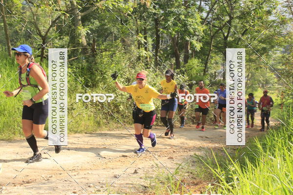 Compre suas fotos do eventoCircuito das Serras - Cajamar no Fotop