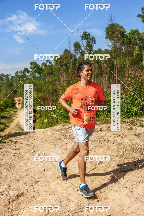 Acquista le foto dell'eventoCircuito das Serras - Cajamar in Fotop