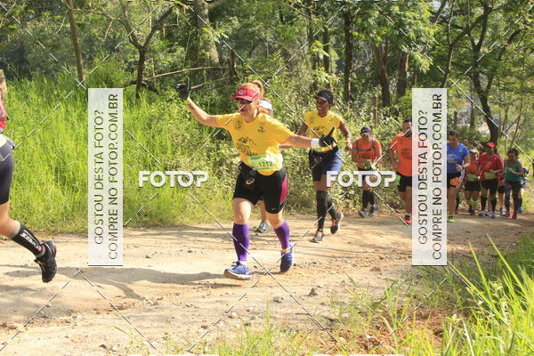 Compre suas fotos do eventoCircuito das Serras - Cajamar no Fotop