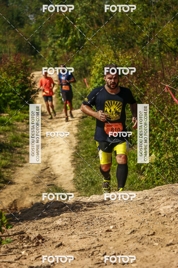 Compra tus fotos del eventoCircuito das Serras - Cajamar En Fotop