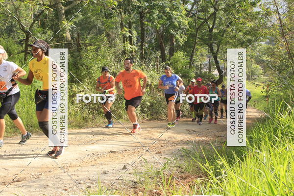 Compre suas fotos do eventoCircuito das Serras - Cajamar no Fotop