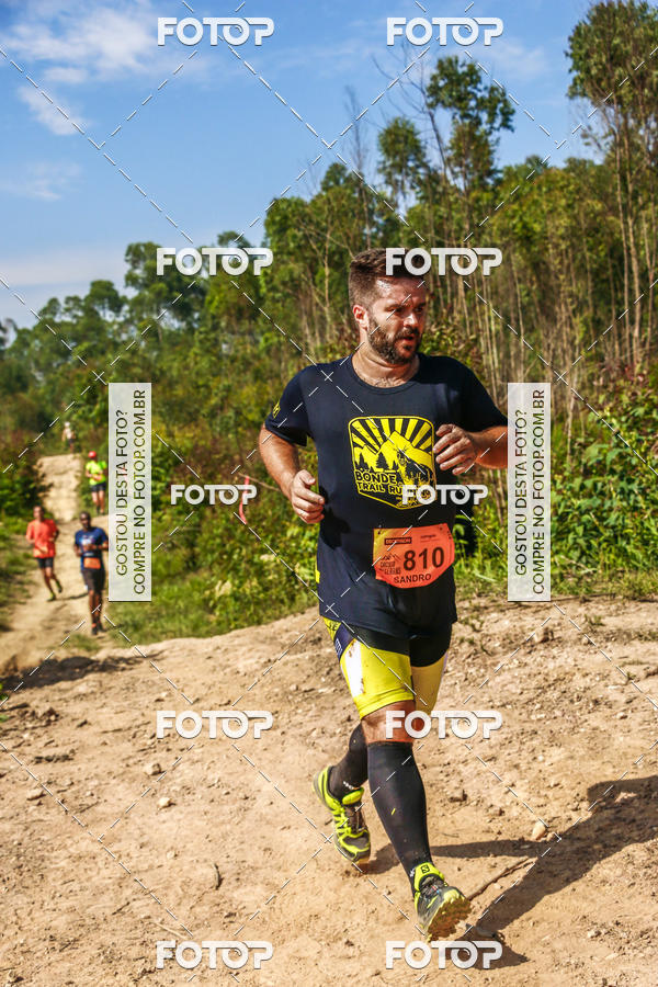 Buy your photos of the eventCircuito das Serras - Cajamar on Fotop