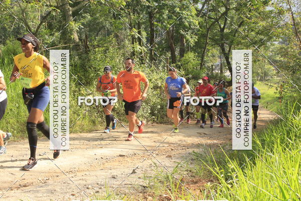 Compre as suas fotos do eventoCircuito das Serras - Cajamar no Fotop