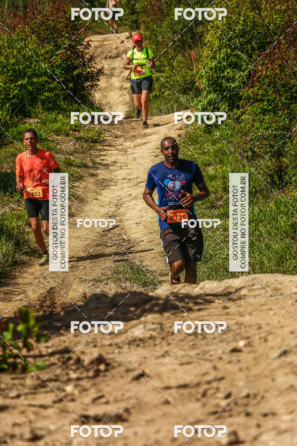 Acquista le foto dell'eventoCircuito das Serras - Cajamar in Fotop