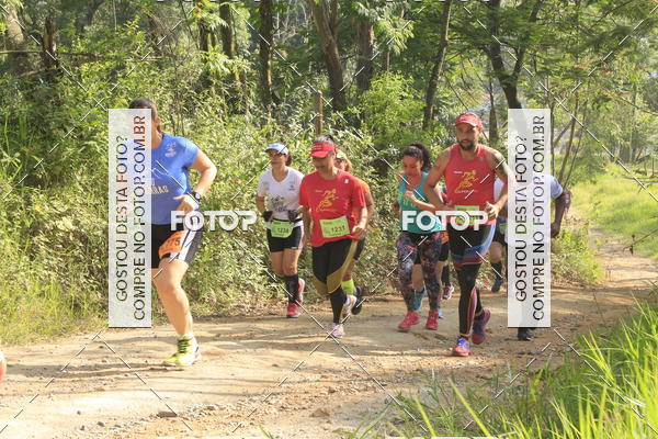 Compre suas fotos do eventoCircuito das Serras - Cajamar no Fotop