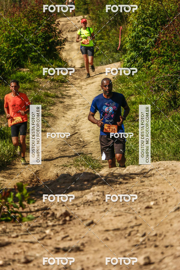 Buy your photos of the eventCircuito das Serras - Cajamar on Fotop