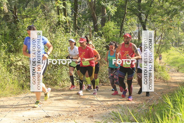 Compre as suas fotos do eventoCircuito das Serras - Cajamar no Fotop