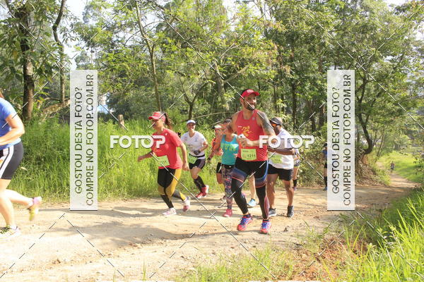 Compre as suas fotos do eventoCircuito das Serras - Cajamar no Fotop