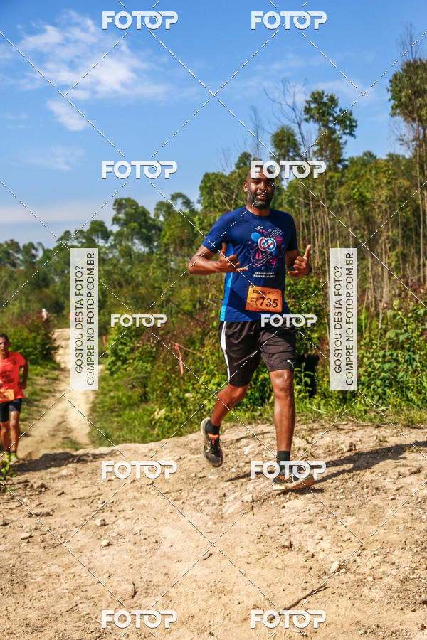 Acquista le foto dell'eventoCircuito das Serras - Cajamar in Fotop