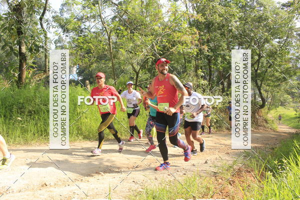 Compre suas fotos do eventoCircuito das Serras - Cajamar no Fotop