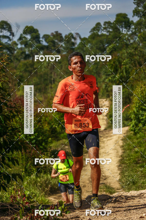Buy your photos of the eventCircuito das Serras - Cajamar on Fotop