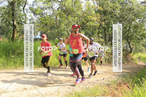 Compre as suas fotos do eventoCircuito das Serras - Cajamar no Fotop