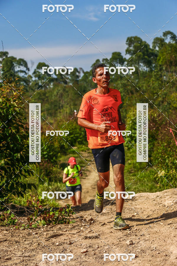 Compra tus fotos del eventoCircuito das Serras - Cajamar En Fotop