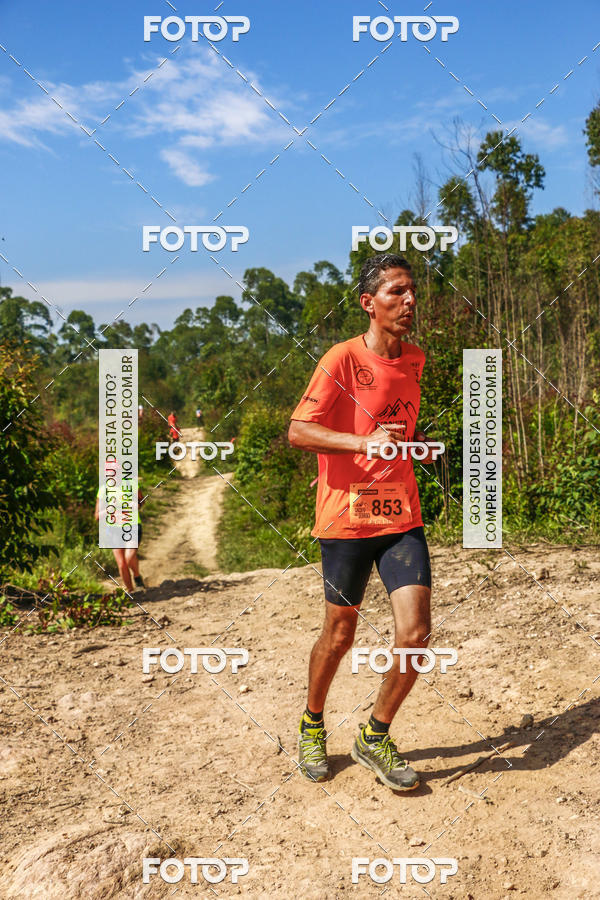 Compra tus fotos del eventoCircuito das Serras - Cajamar En Fotop