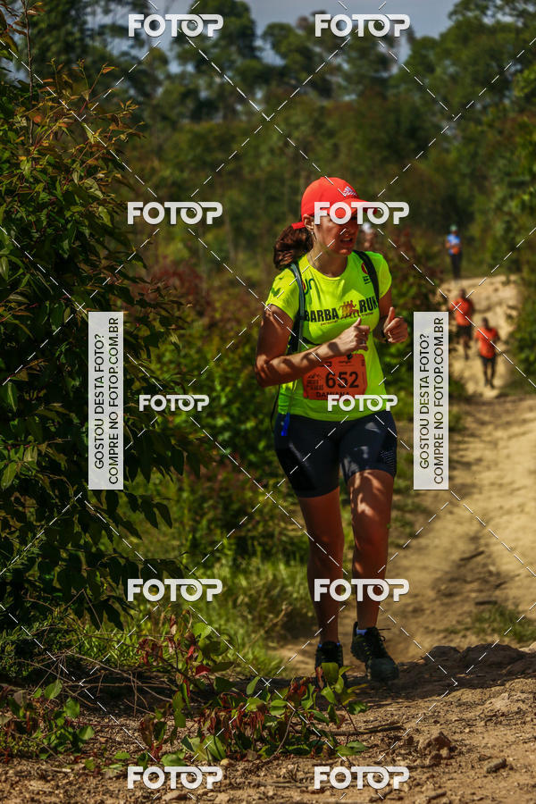 Acquista le foto dell'eventoCircuito das Serras - Cajamar in Fotop