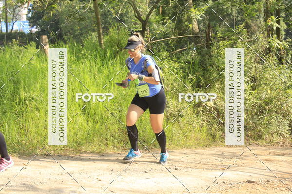 Compre suas fotos do eventoCircuito das Serras - Cajamar no Fotop