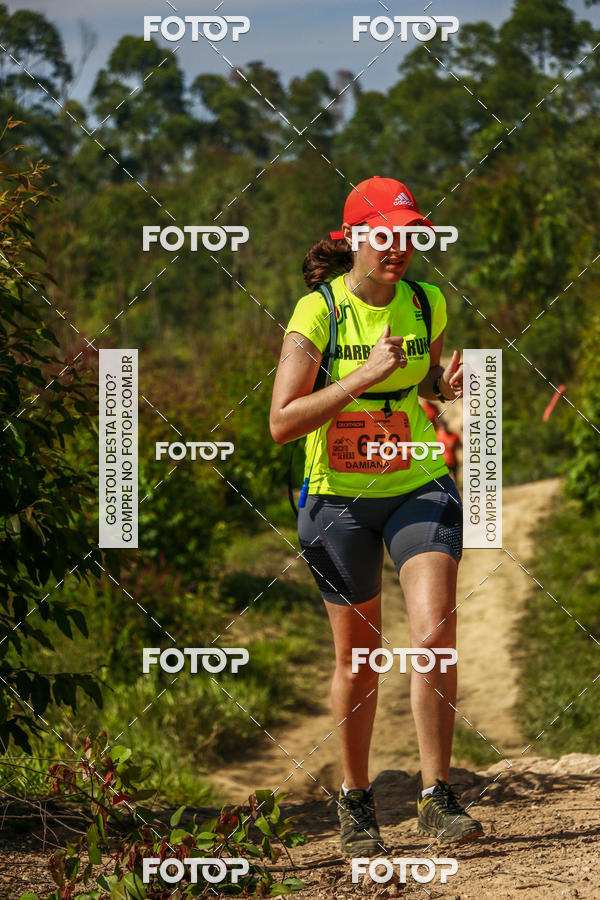 Buy your photos of the eventCircuito das Serras - Cajamar on Fotop