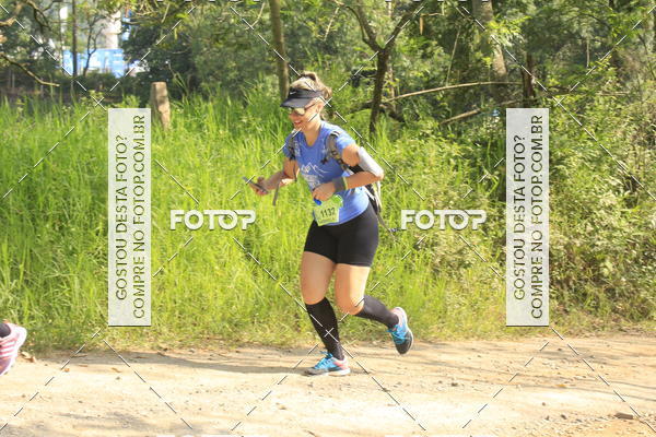 Compre suas fotos do eventoCircuito das Serras - Cajamar no Fotop