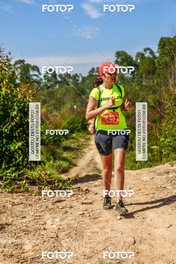 Acquista le foto dell'eventoCircuito das Serras - Cajamar in Fotop