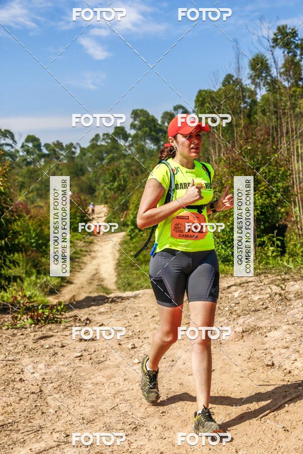 Acquista le foto dell'eventoCircuito das Serras - Cajamar in Fotop